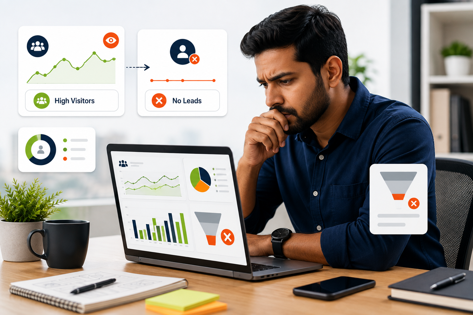 web designers in chennai